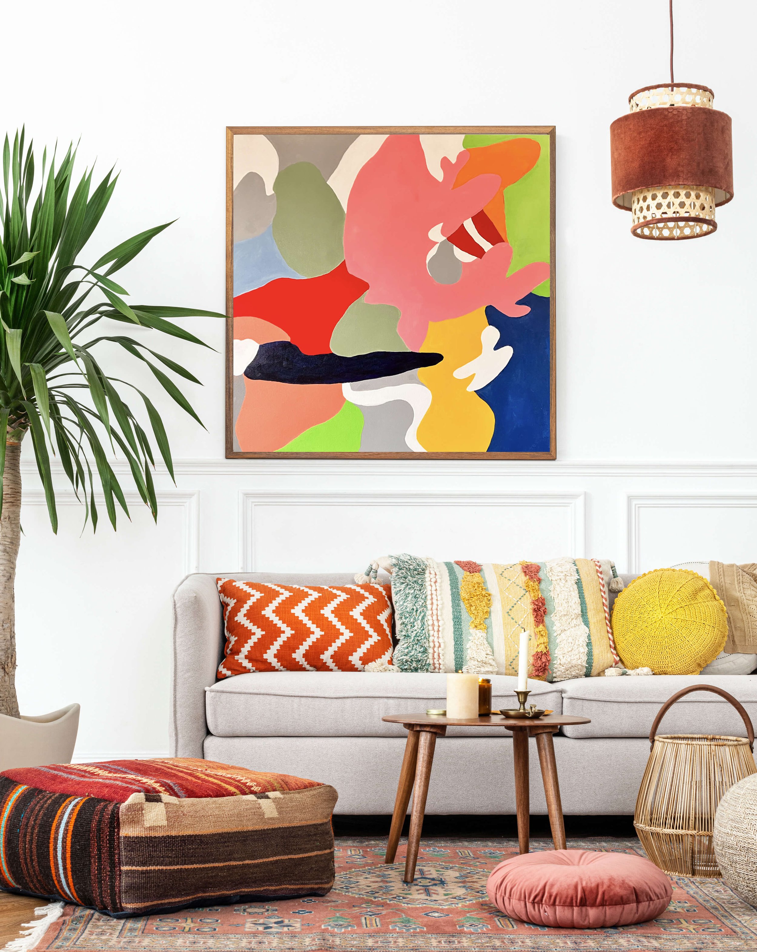MosaicDanceLivingroom.jpg