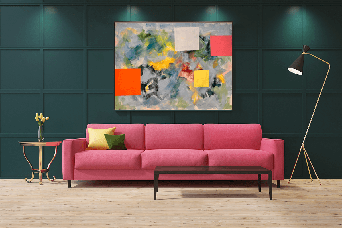 ChromaticBLockHorizonalAdobeStock_159045514.png