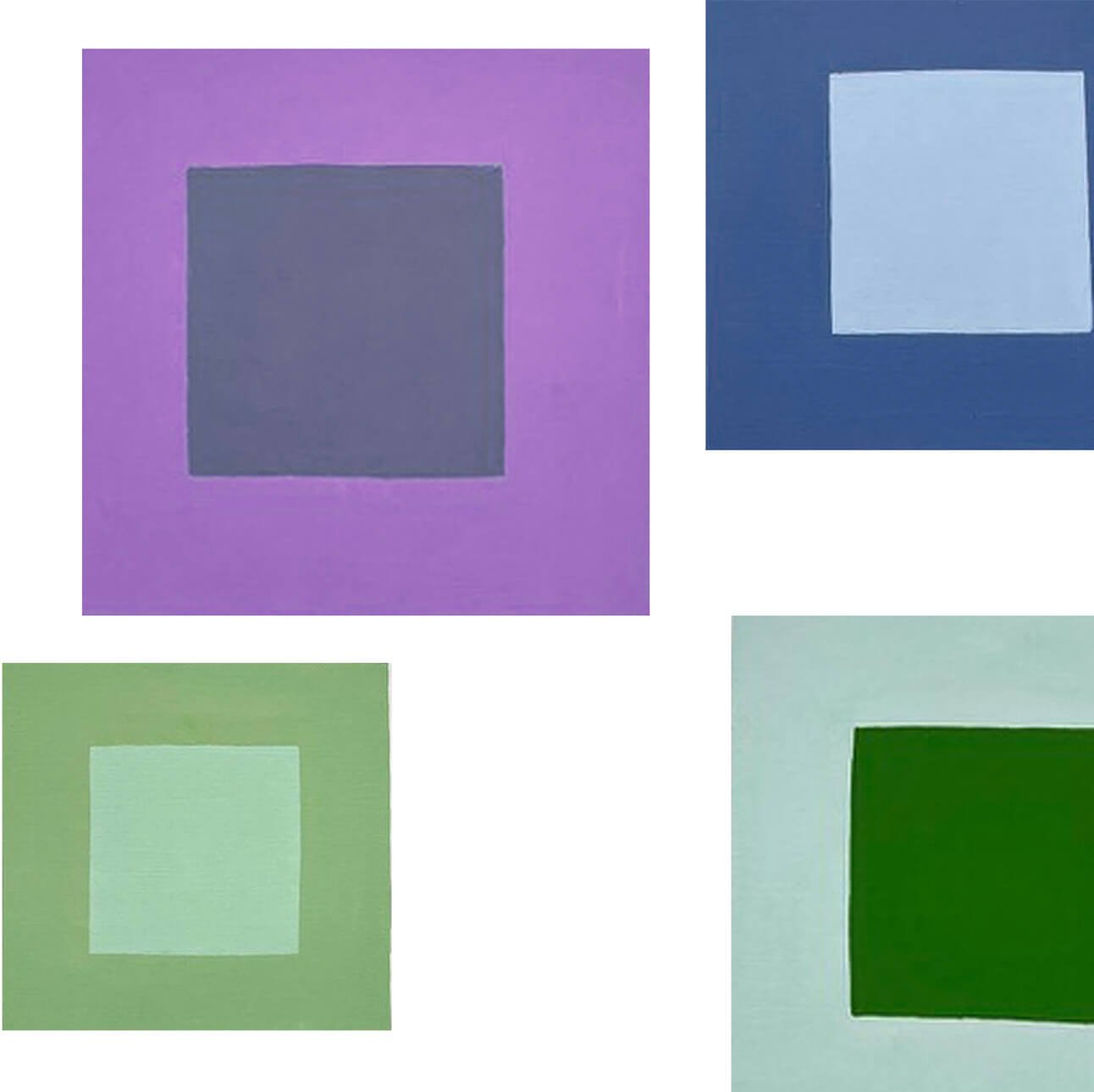 JewelGardenRectangleCloseUp.jpg