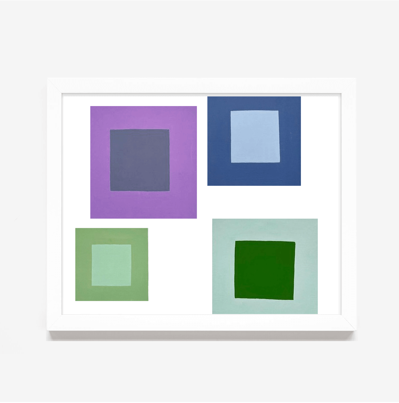 JewelGardenRectablelFramed.png
