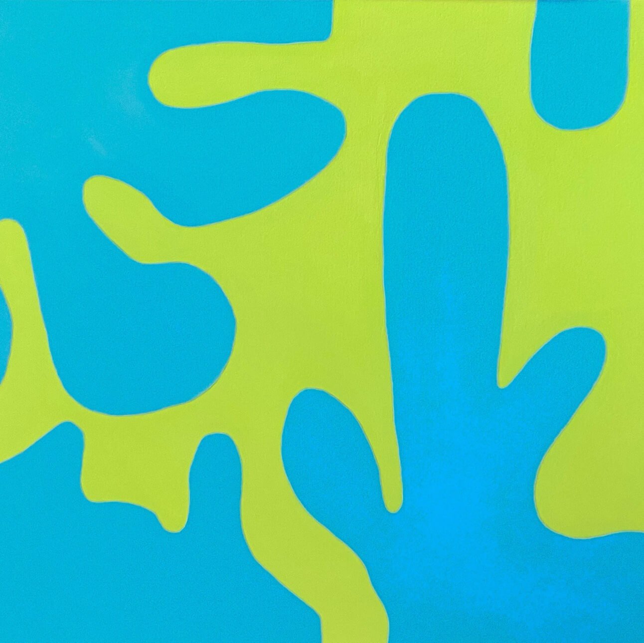 PuzzleBlueRectangleCloseUp.jpg