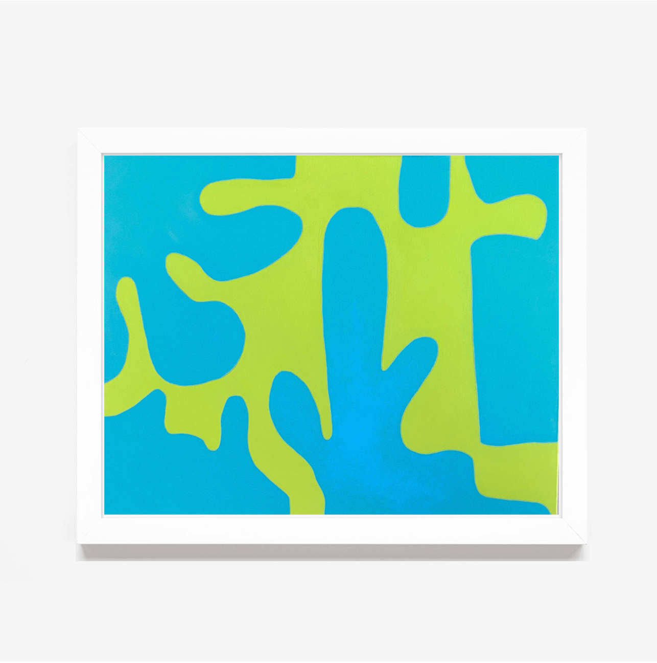 PuzzzleBlueRectablelFramed.png