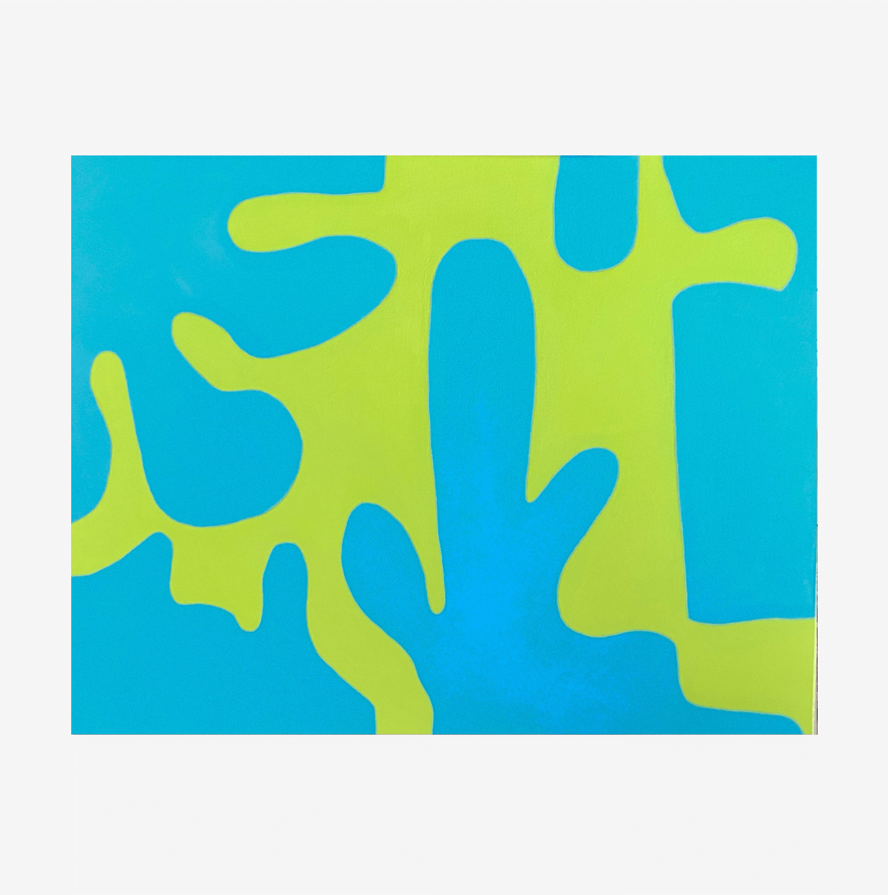PuzzleBlueRectableFullview.png