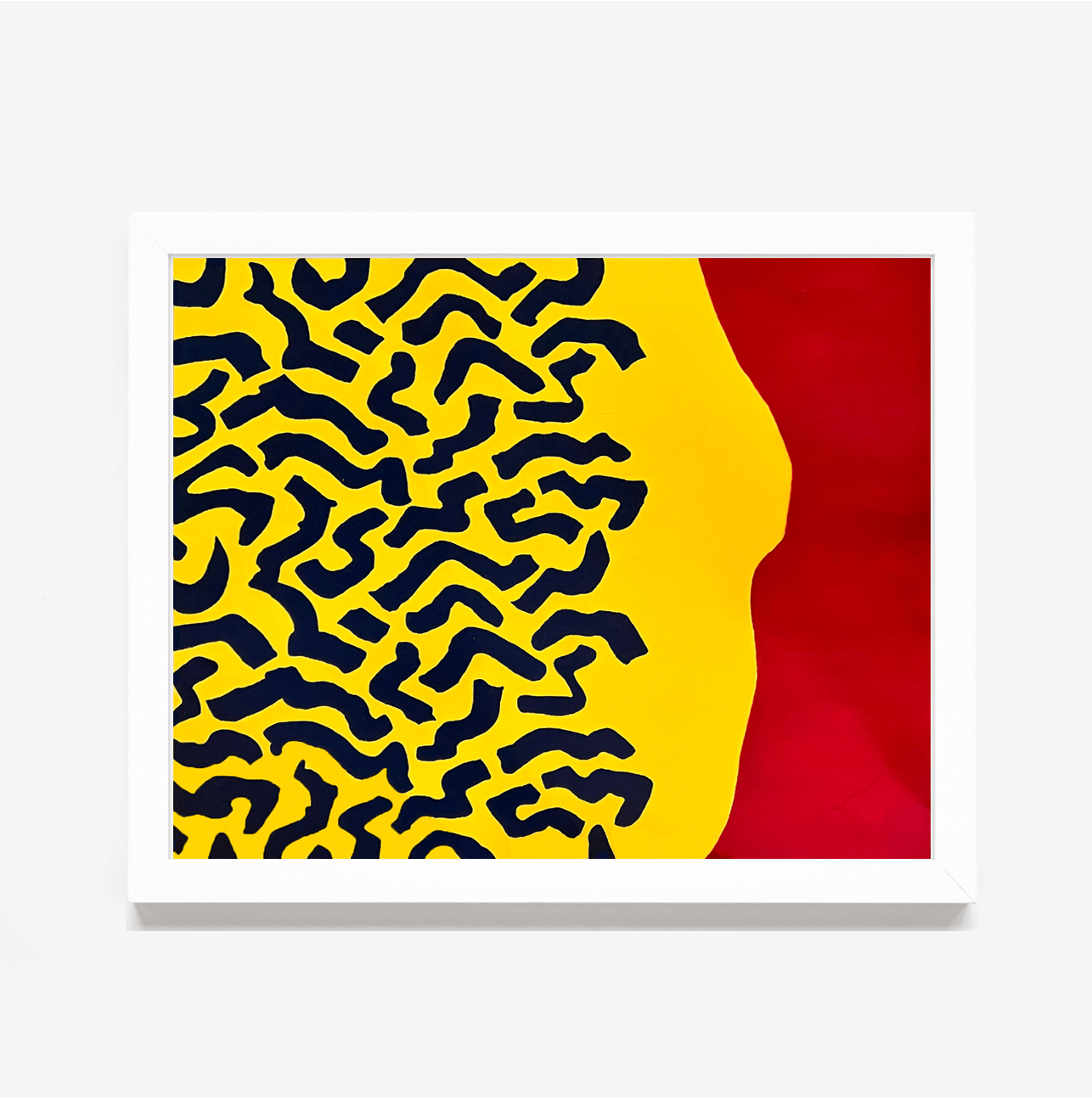 SquiggyRectablelFramed.png