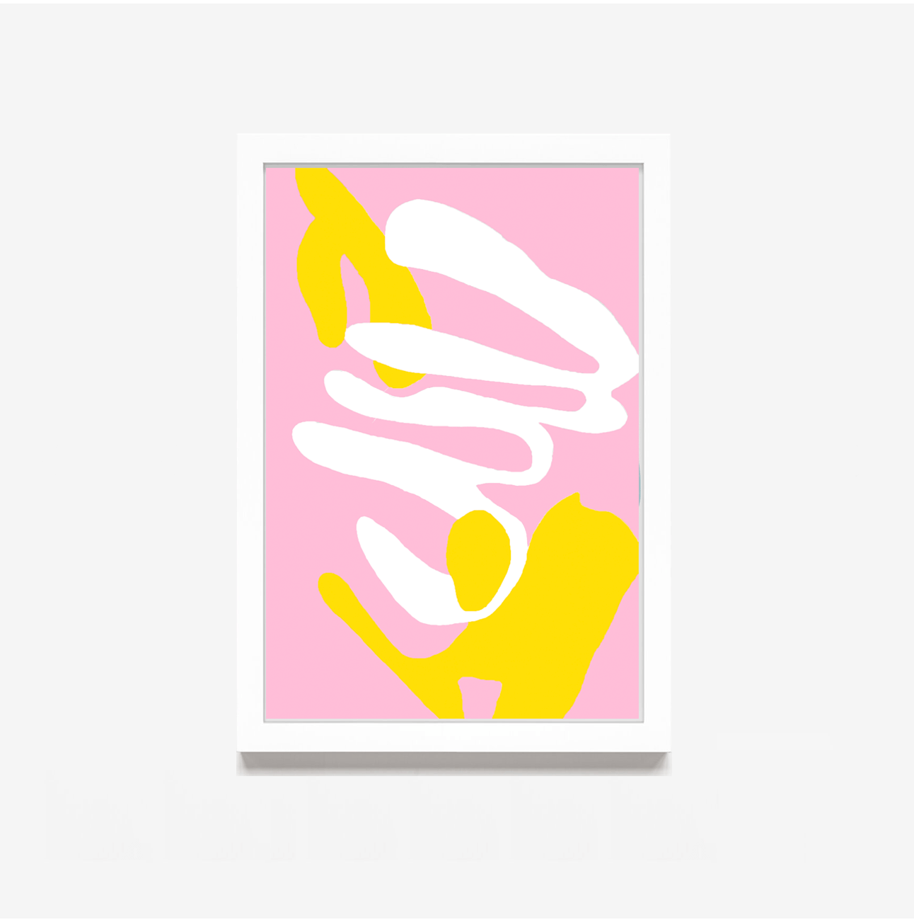 PinkVerticalModifiedFramed.png