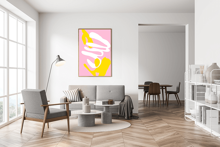 PinkYellowVertical_MODIFIED 447010266 modern livingroom.png