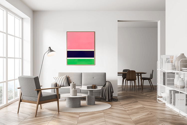 GreenNavyPinkVertical_MODIFIED2 447010266 modern livingroom.png
