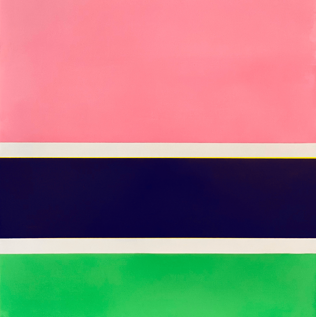 GreenNavyPinkVerticalCloseUpview.png