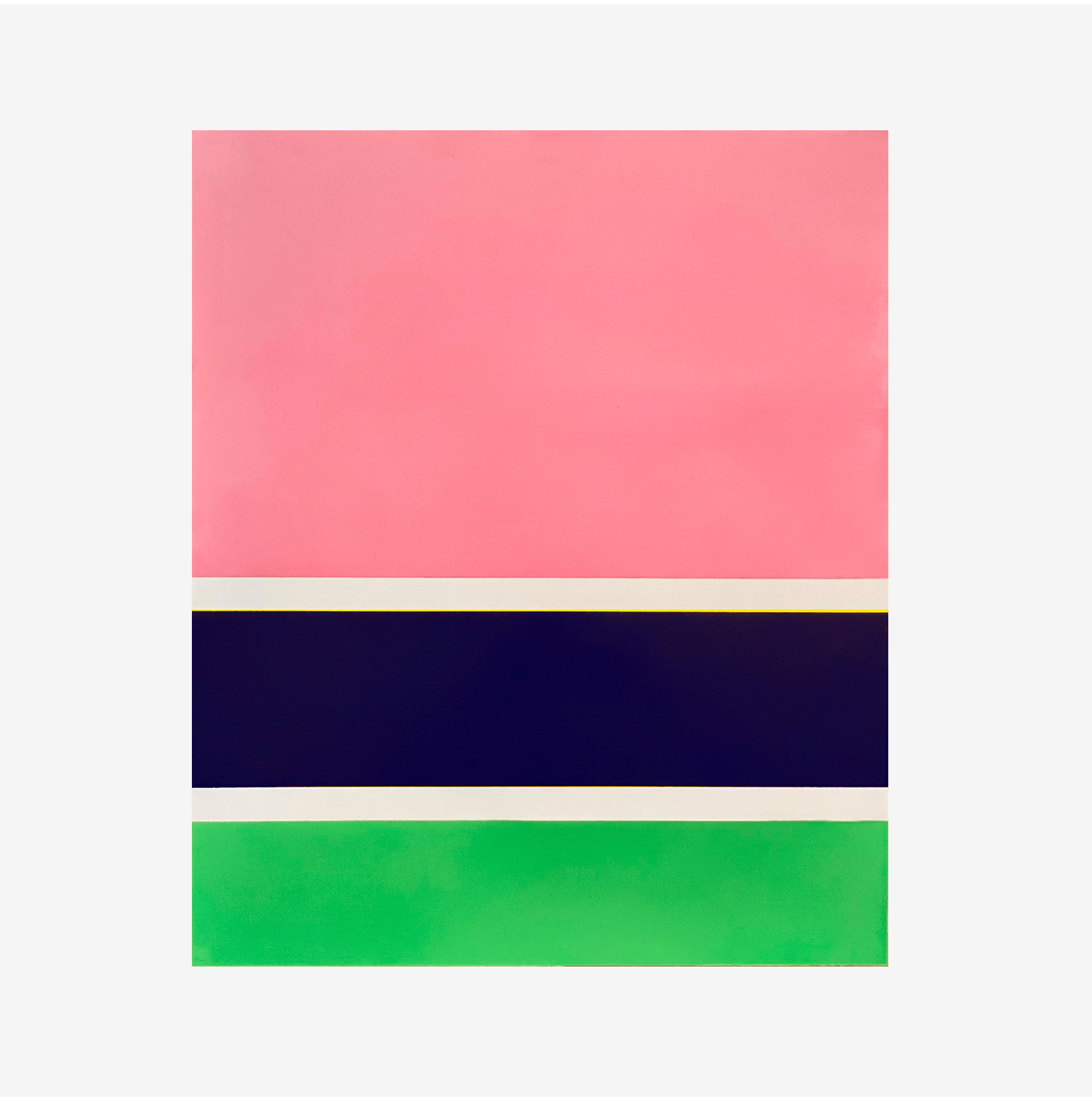 GreenNavyPinkVerticalFullView.png