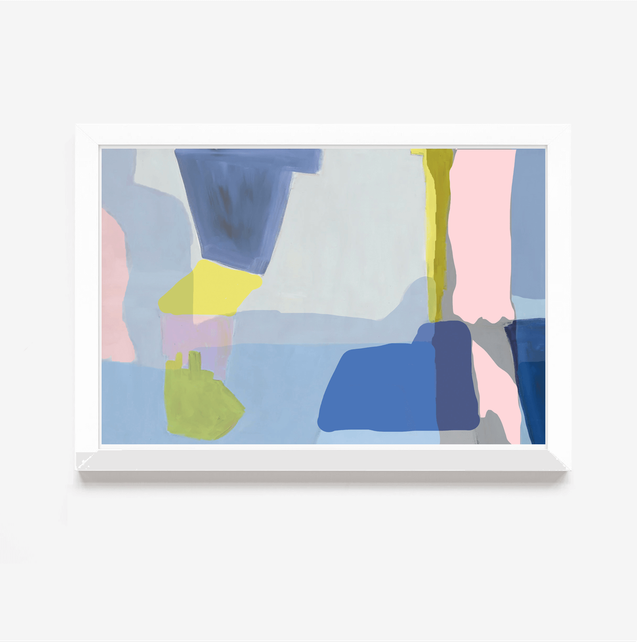 YellowPinkBlueRectablelFramed.png