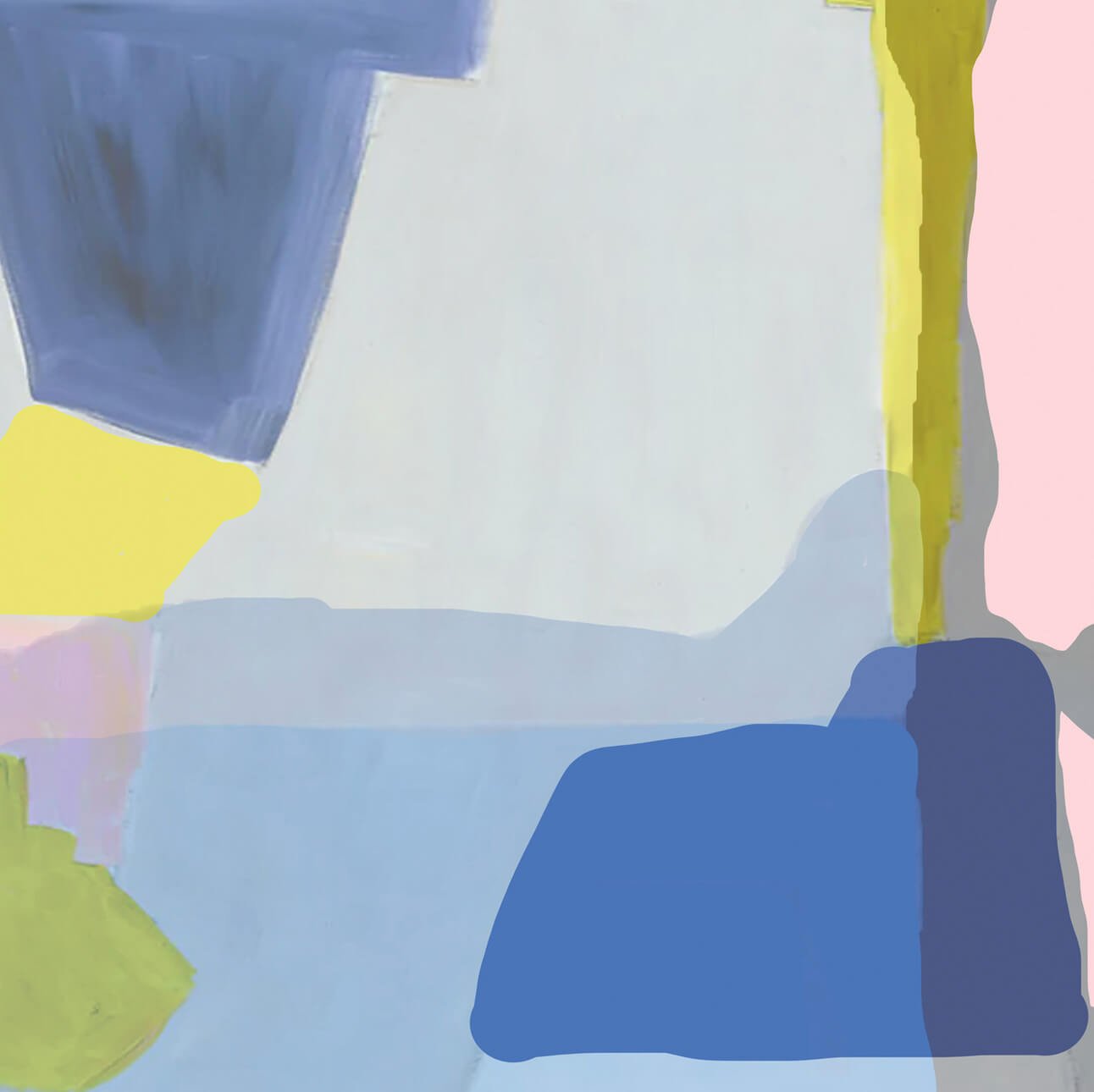 YellowPinkBlueRectangleCloseUp.jpg