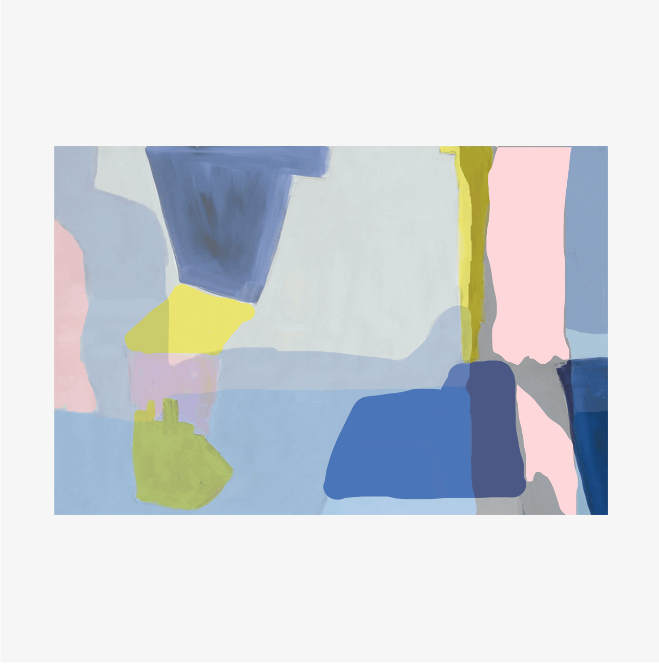 YellowPinkBlueRectableFullview.png