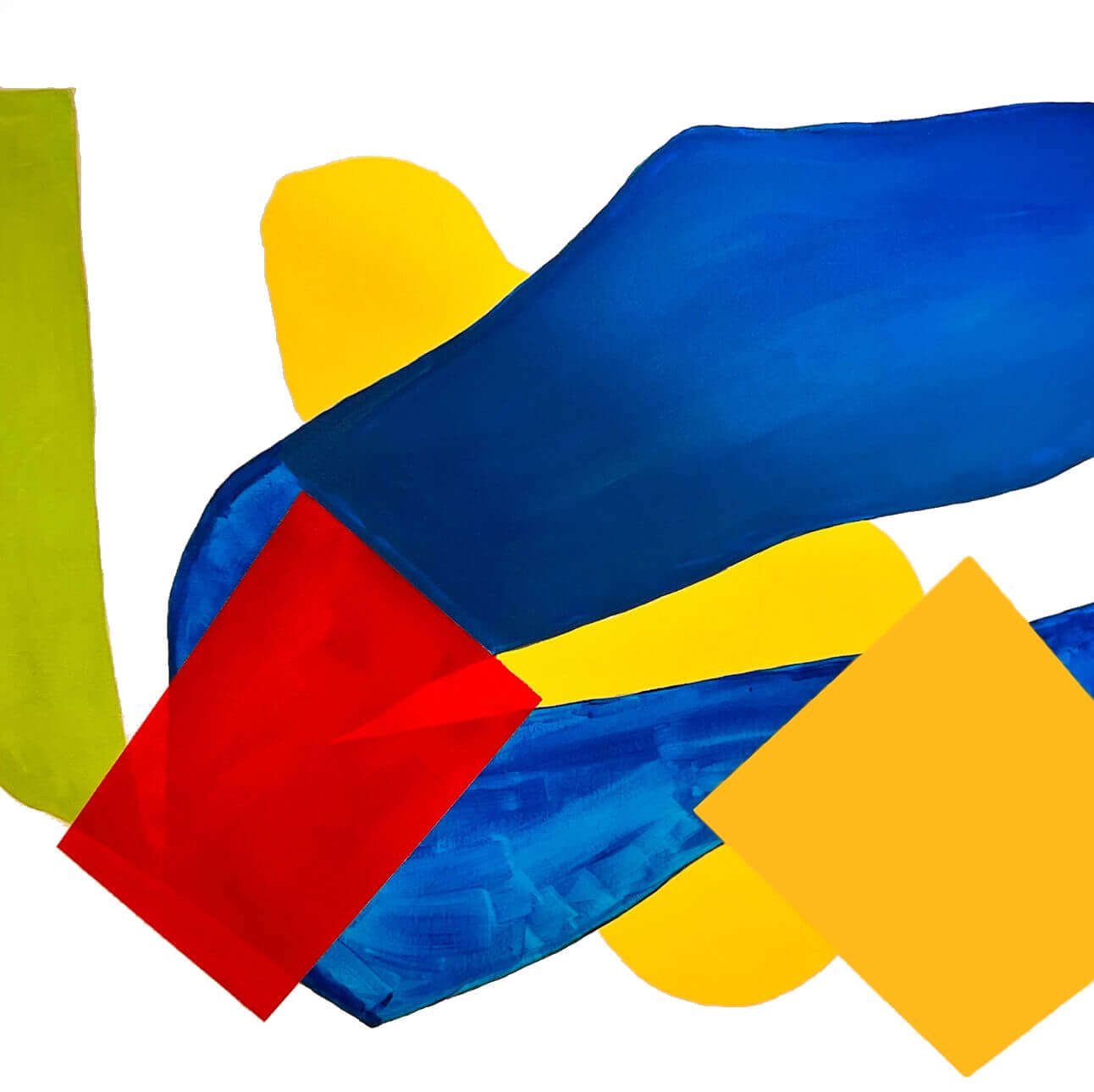 FunRideRectangleCloseUp.jpg