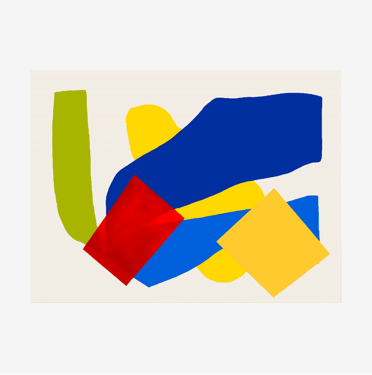 FunRideRectableFullview.png