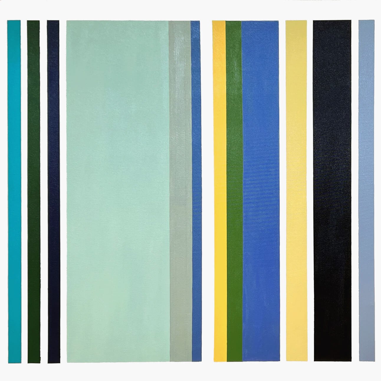 DifferentStripeRectangleCloseUp2.jpg