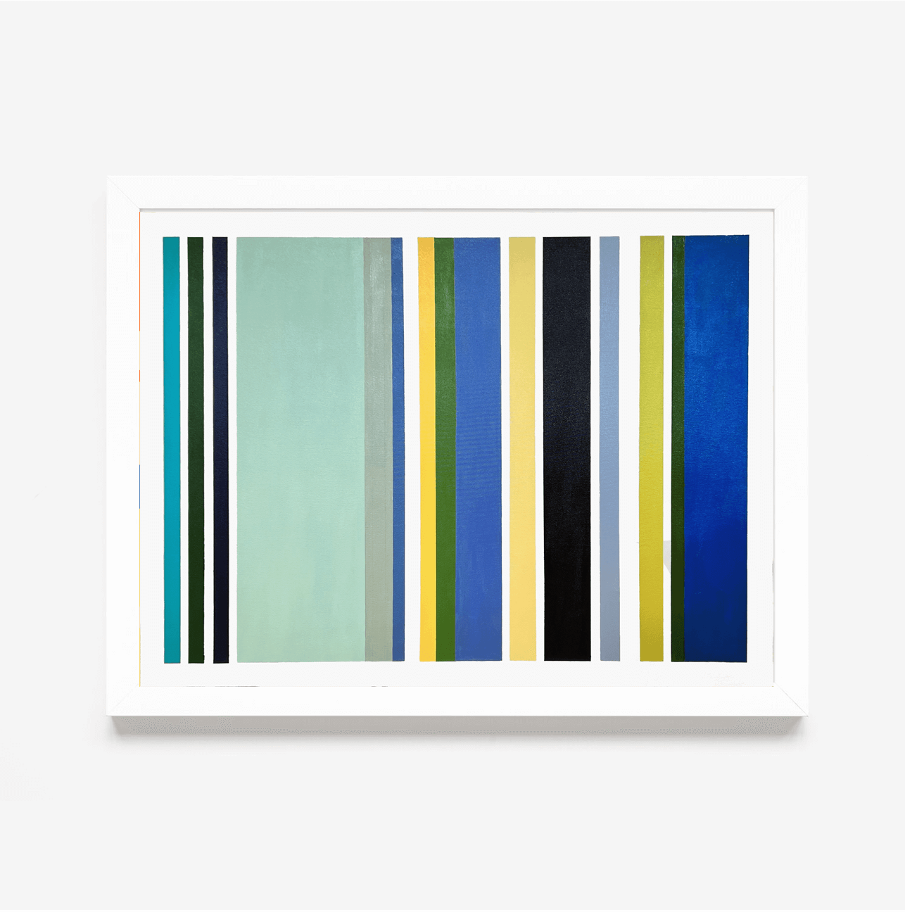 DifferentStripeRectablelFramed2.png