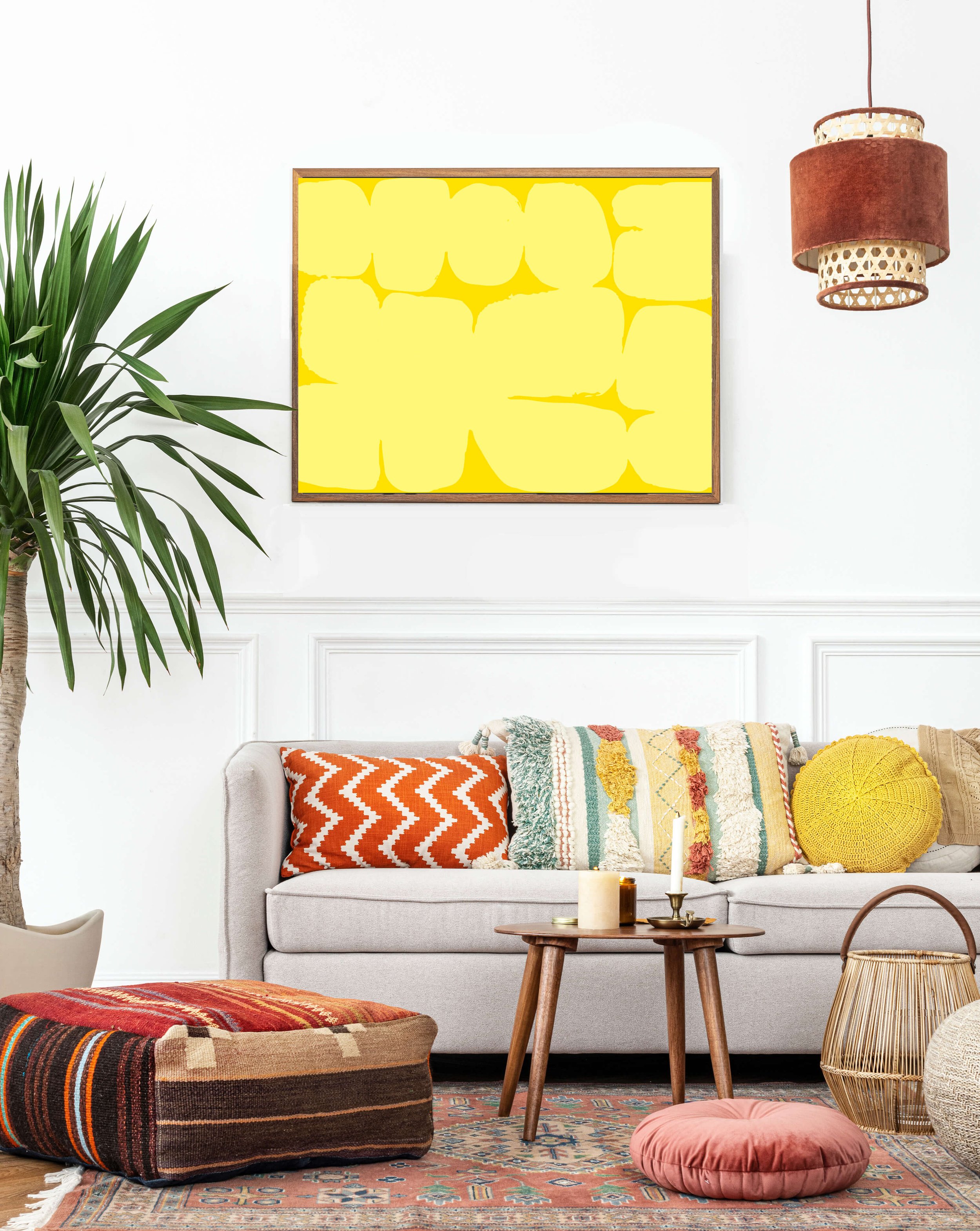 GoldenWhisperSmaller440953190 square.jpg