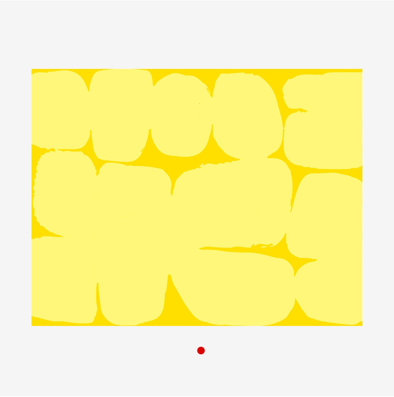 SOLD GoldenWhispersRectangleFullView.jpg