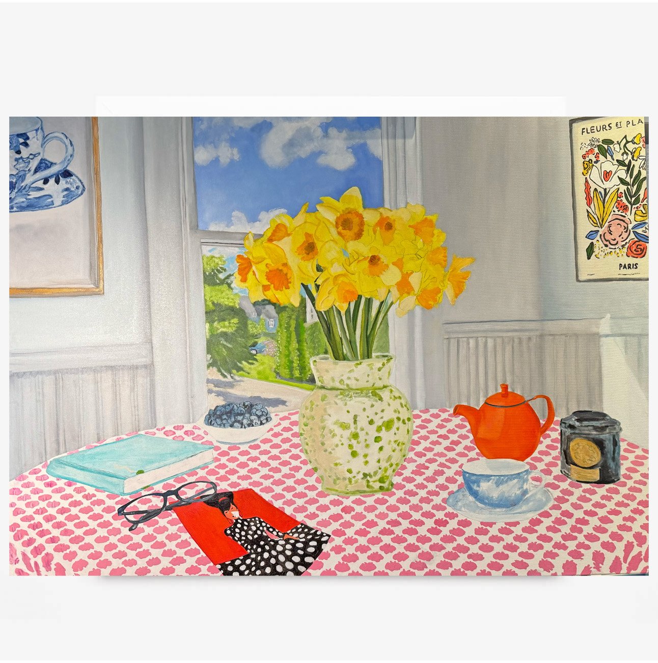 Our table square.jpg
