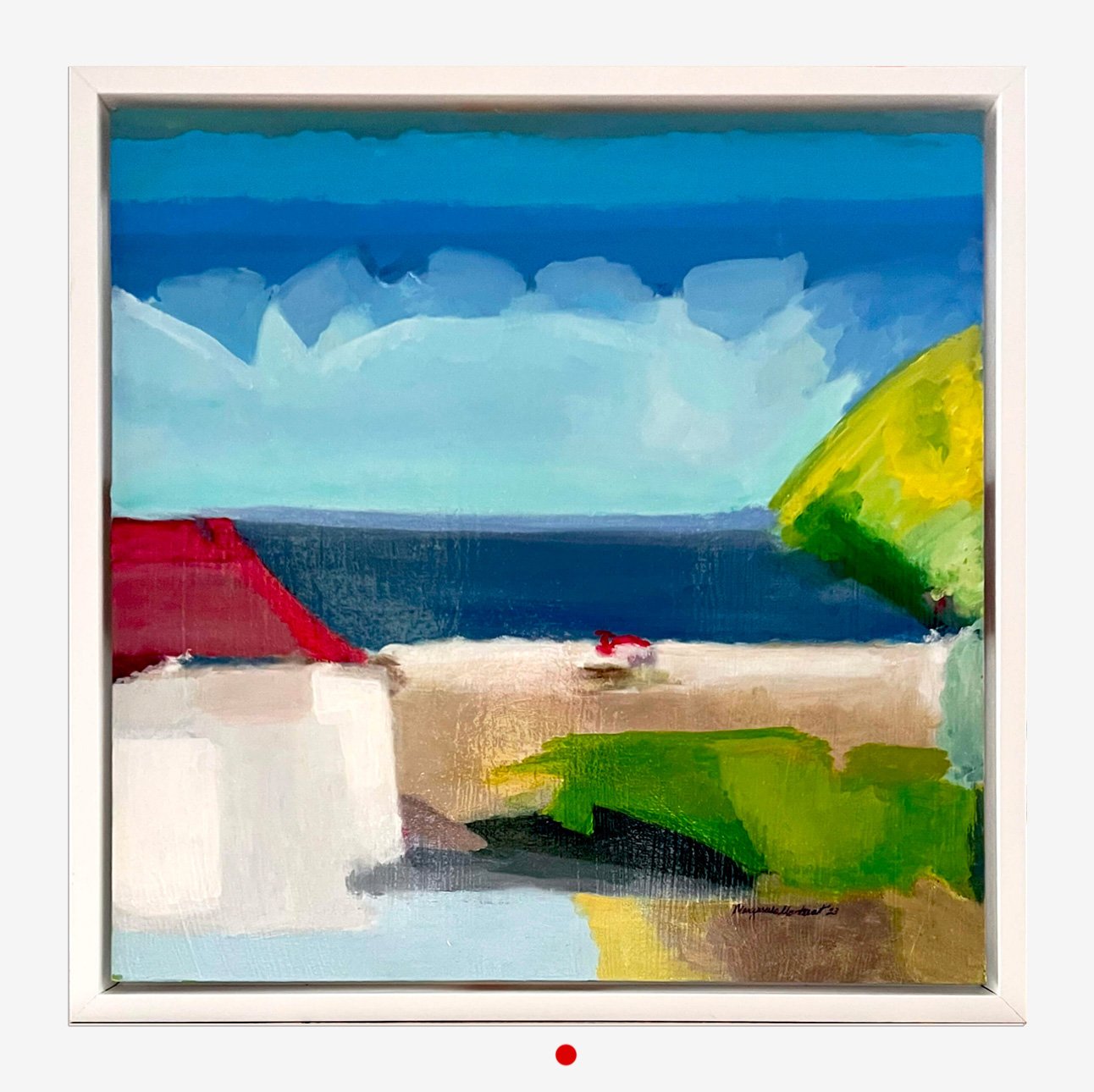 SOLD shackserenitySquareFullview.jpg