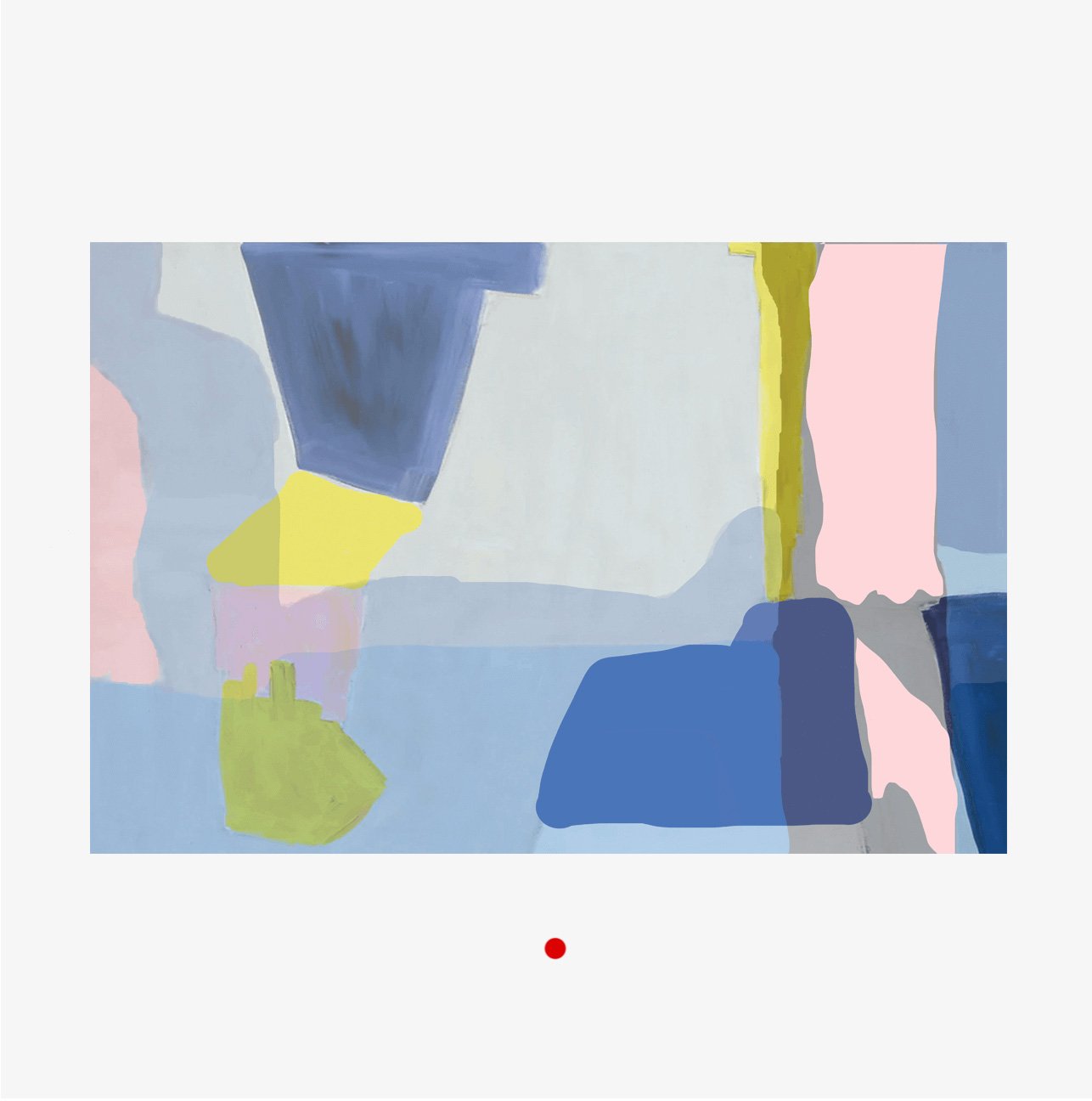 SOLD YellowPinkBlueRectableFullview.jpg