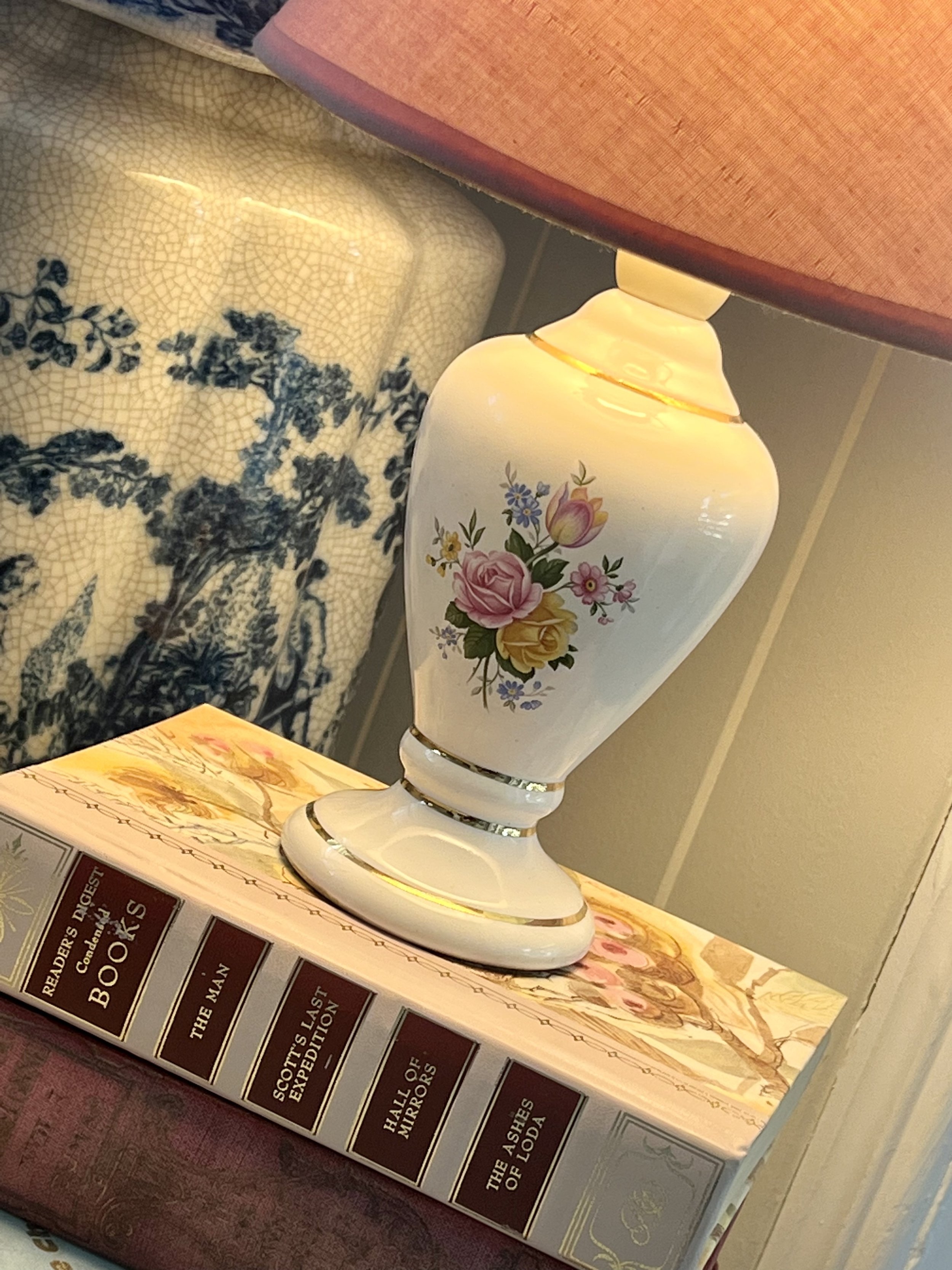 6D41205B-0B54-42AA-9CE9-E592D97BA9B9.jpeg