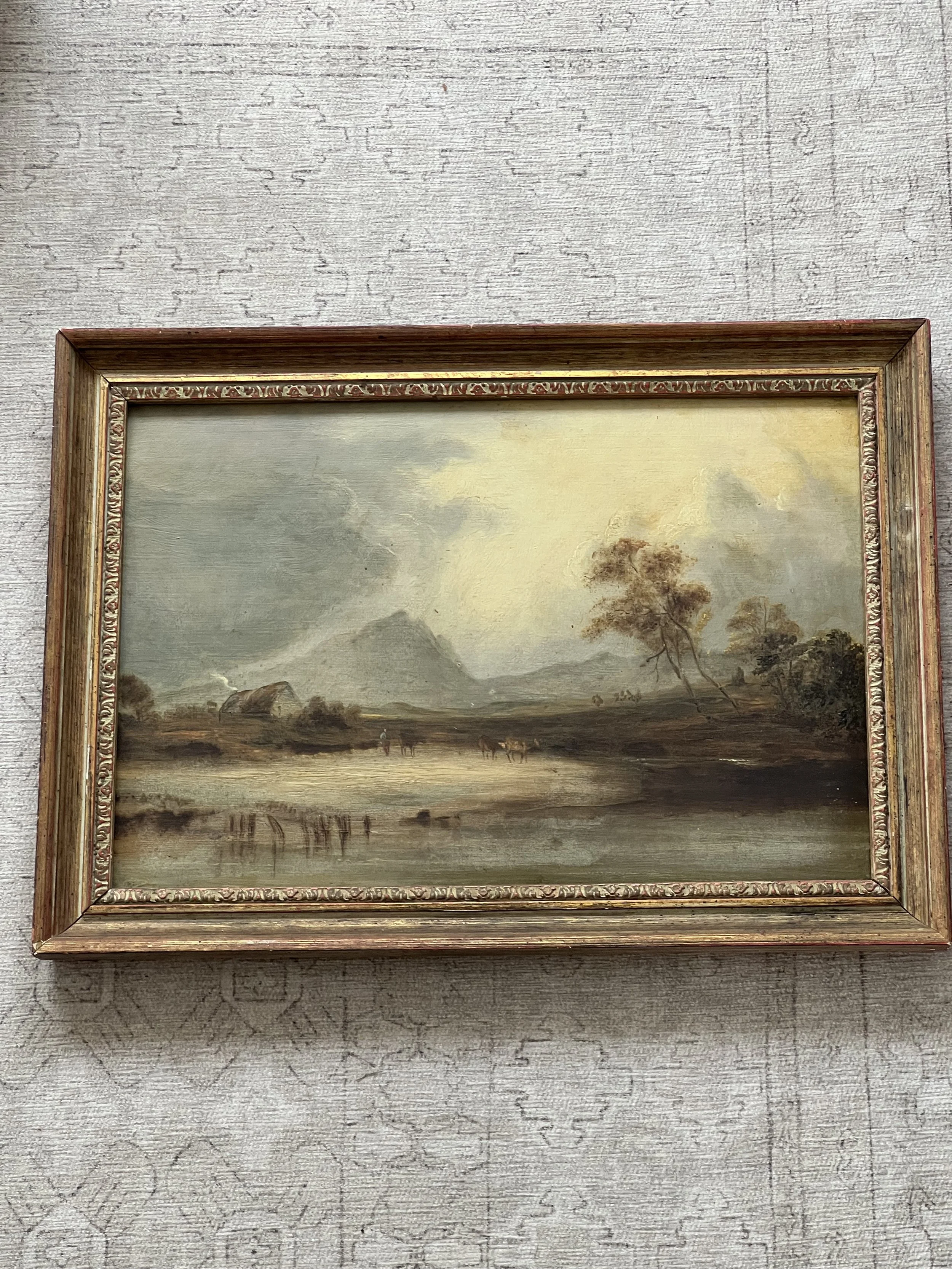 IMG_6773.jpeg
