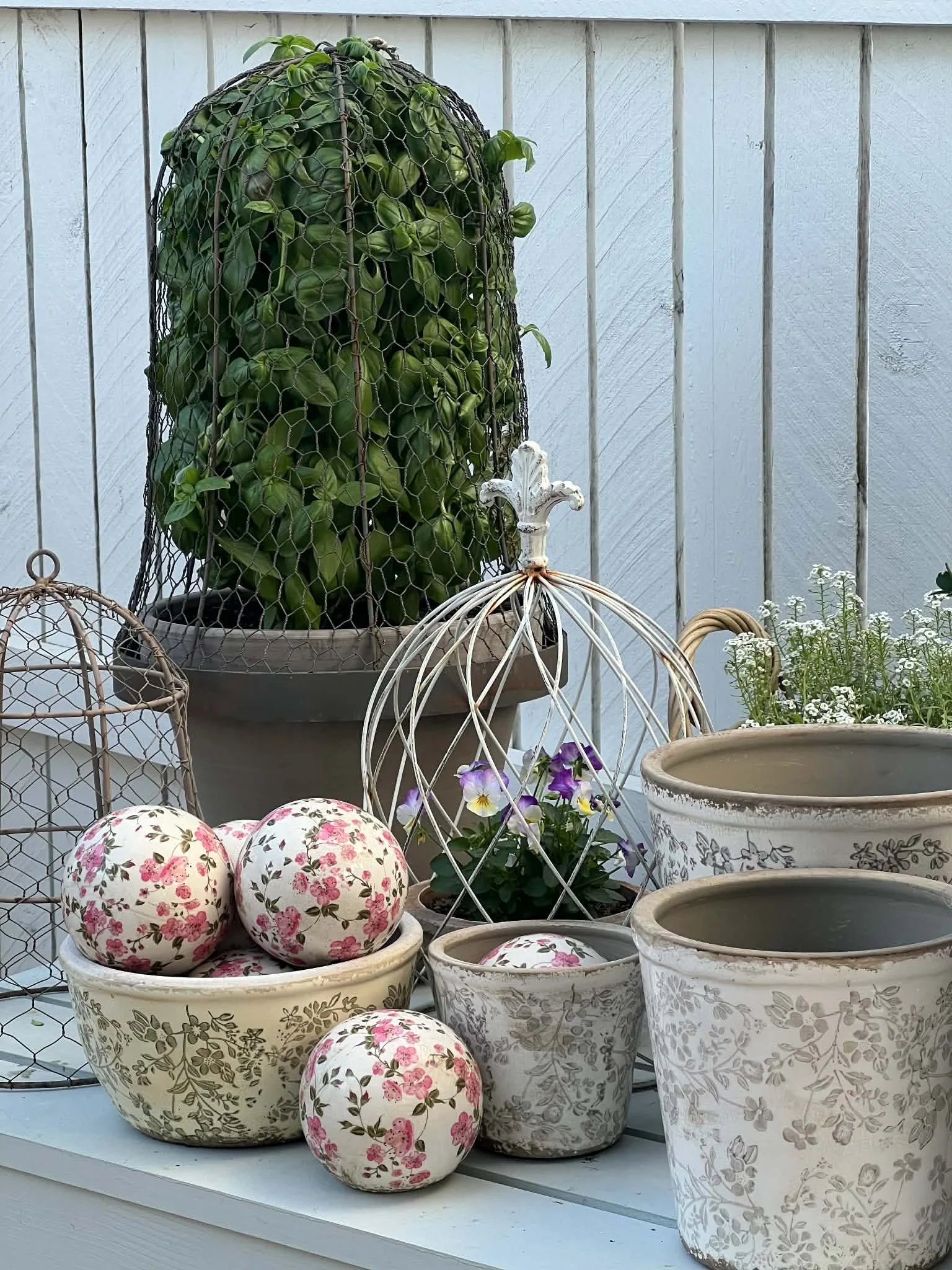 115fc7df-216d-4e61-af6a-a64a4f54e34e (1).jpg