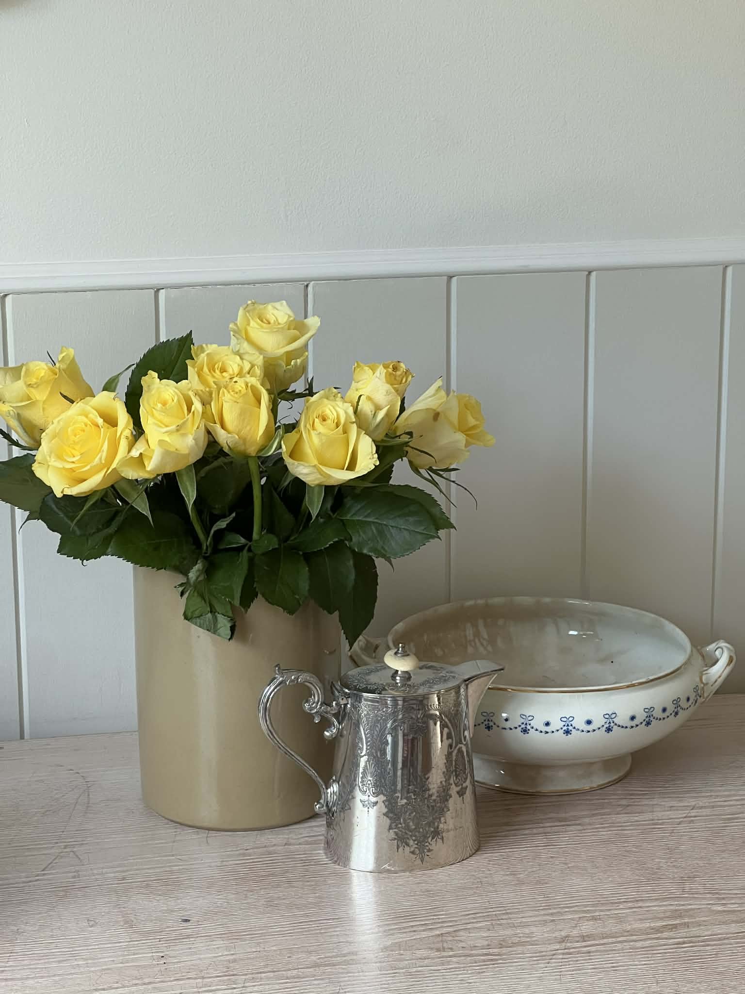 ef6a7433-da3b-4a0a-a7ea-10cc92f4f1a0 (1).jpg