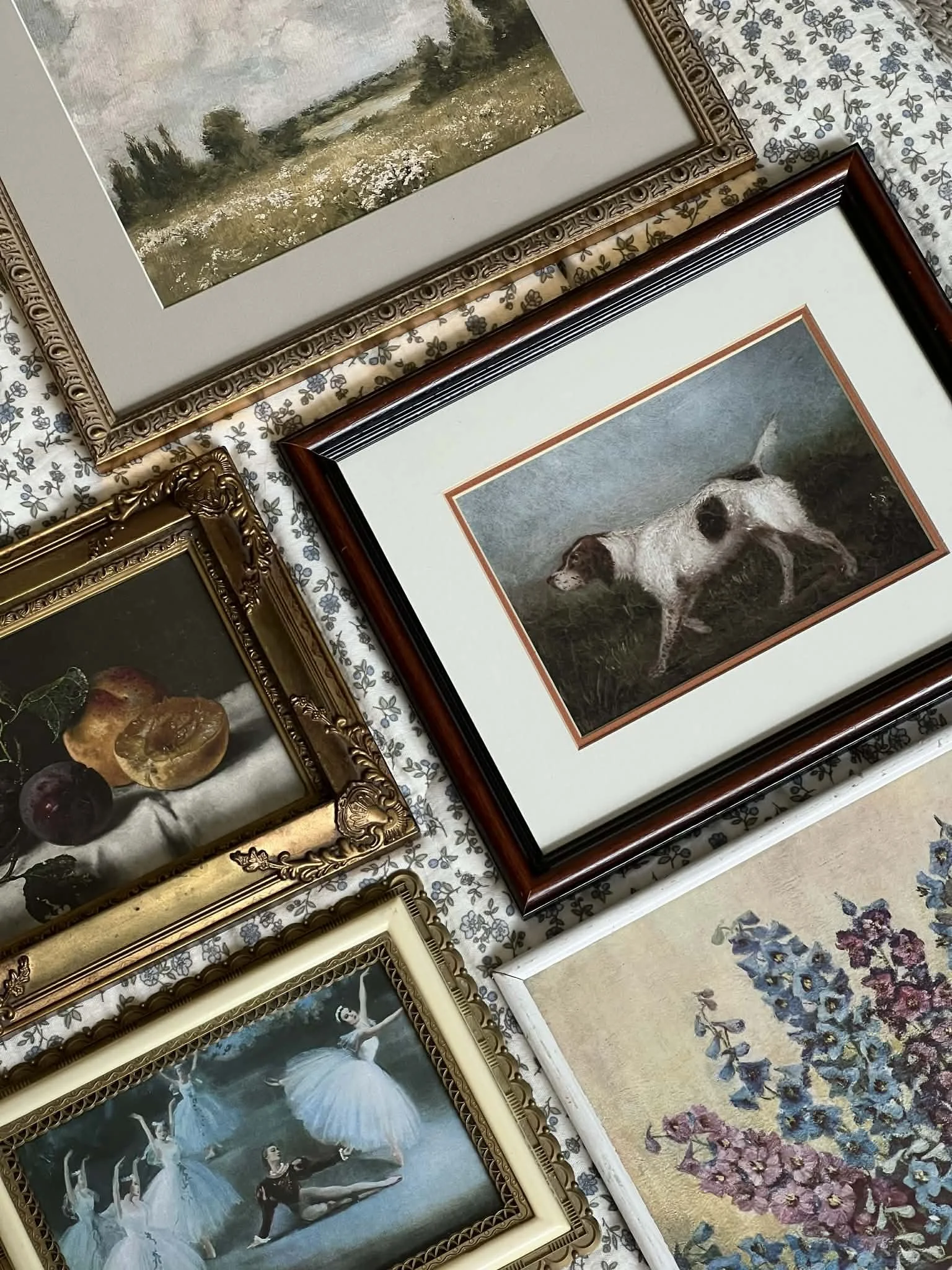 c8dd1ae1-a81e-4293-8cc8-49873bac070e (1).jpg