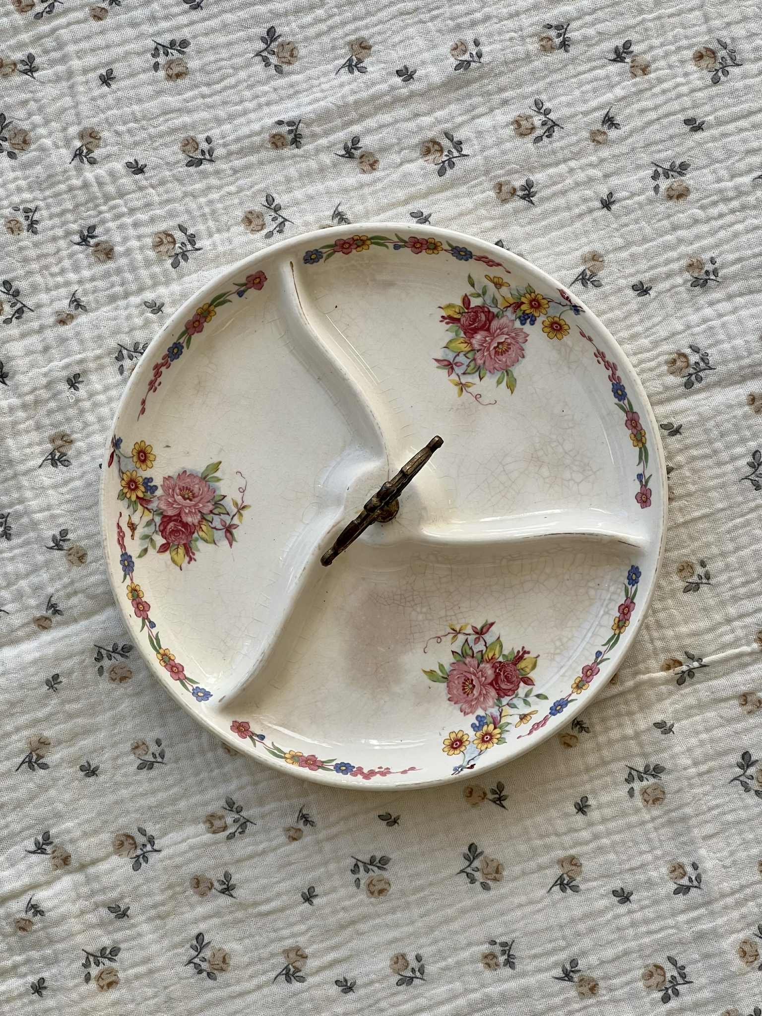 4ad6700a-1468-4bed-bb82-00aa802ce977.jpg
