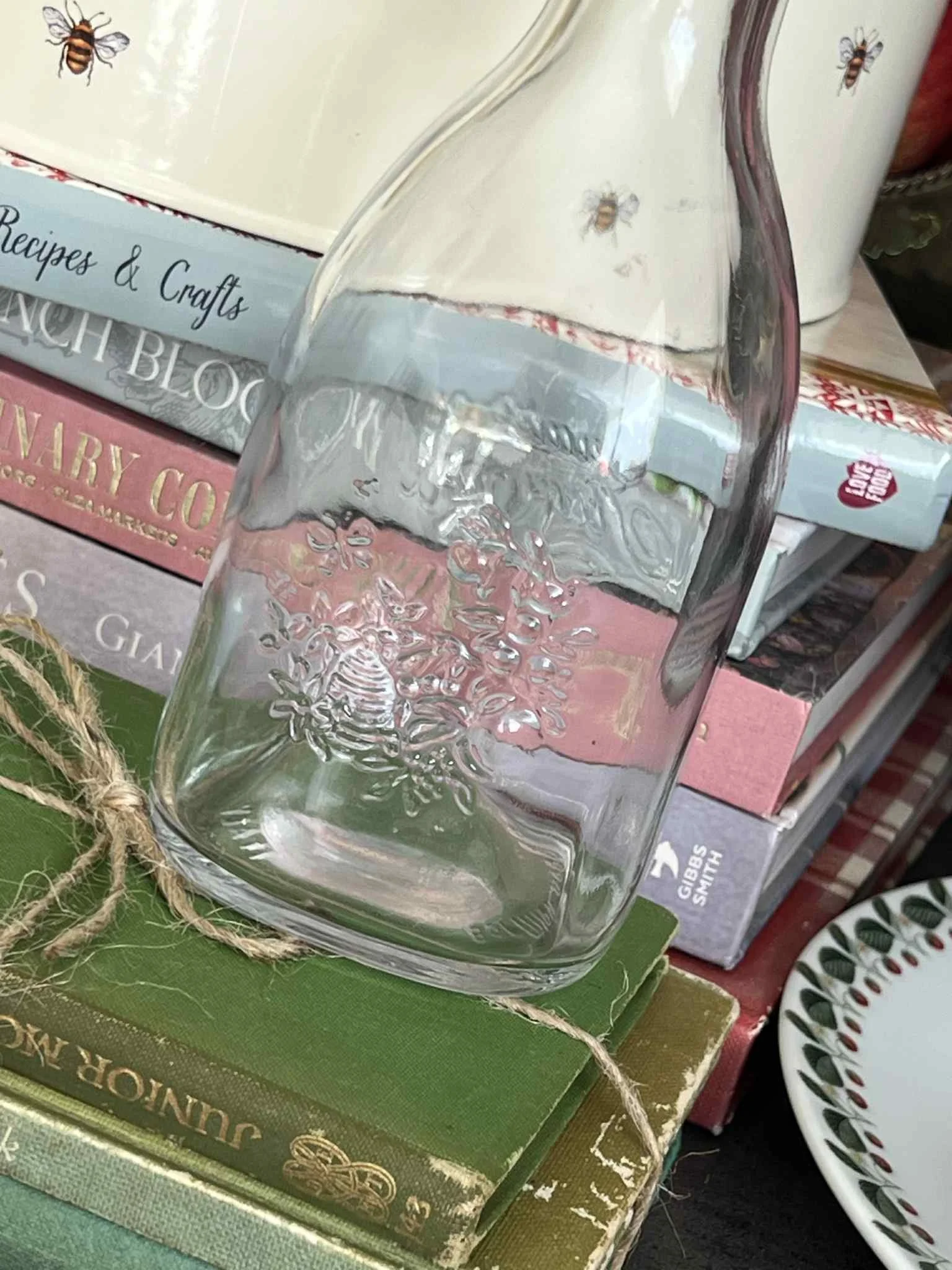 c4cc5366-bf22-4a73-9859-cc95cd4799d4.jpg