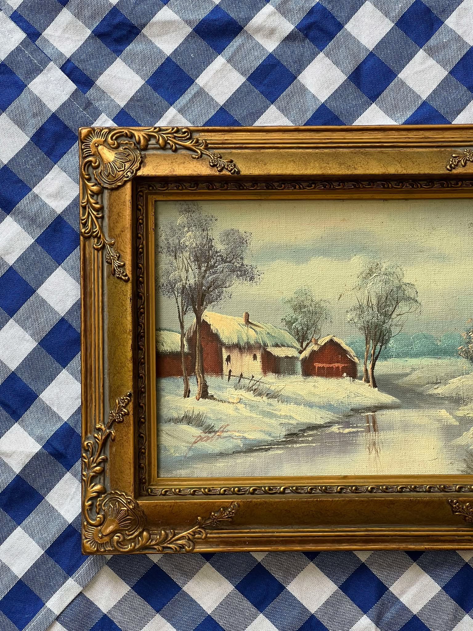 467608218_903948055217616_2198781779185621014_n.jpg