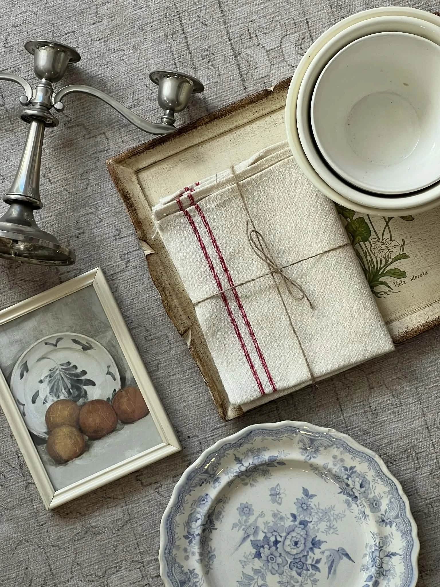 cdc0bf72-aa93-4005-a38b-d8ef3b079cea (1).jpg