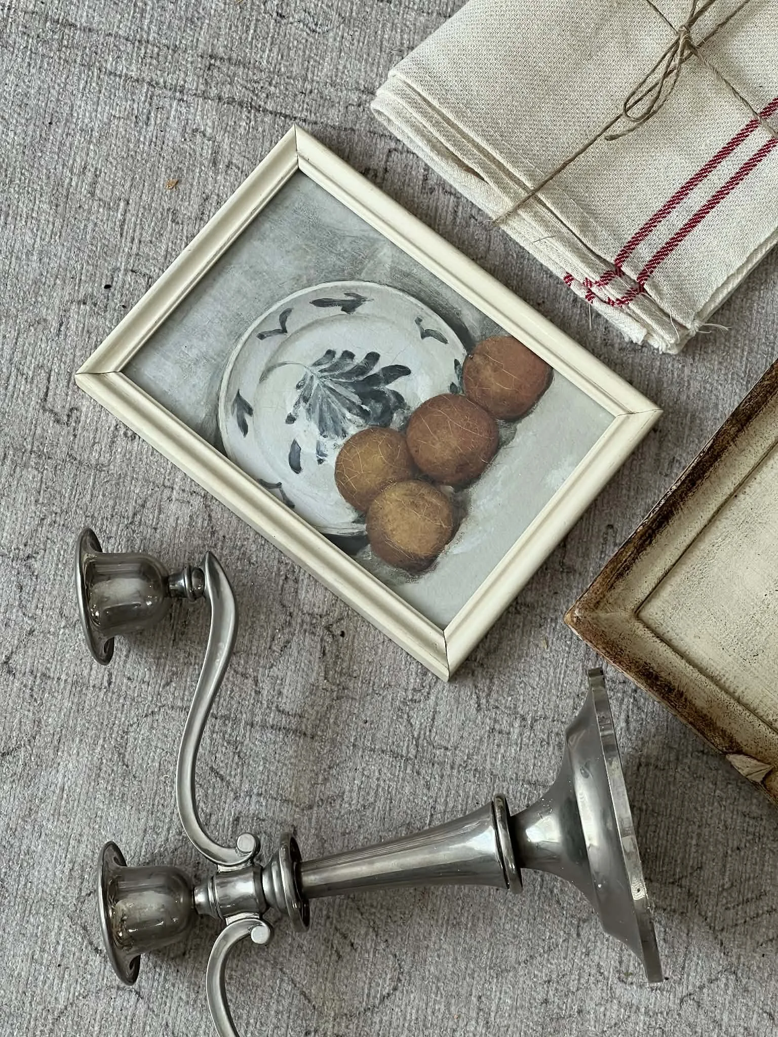 e9f45fb8-e974-49a5-ba4f-25a5cbfdb208 (1).jpg