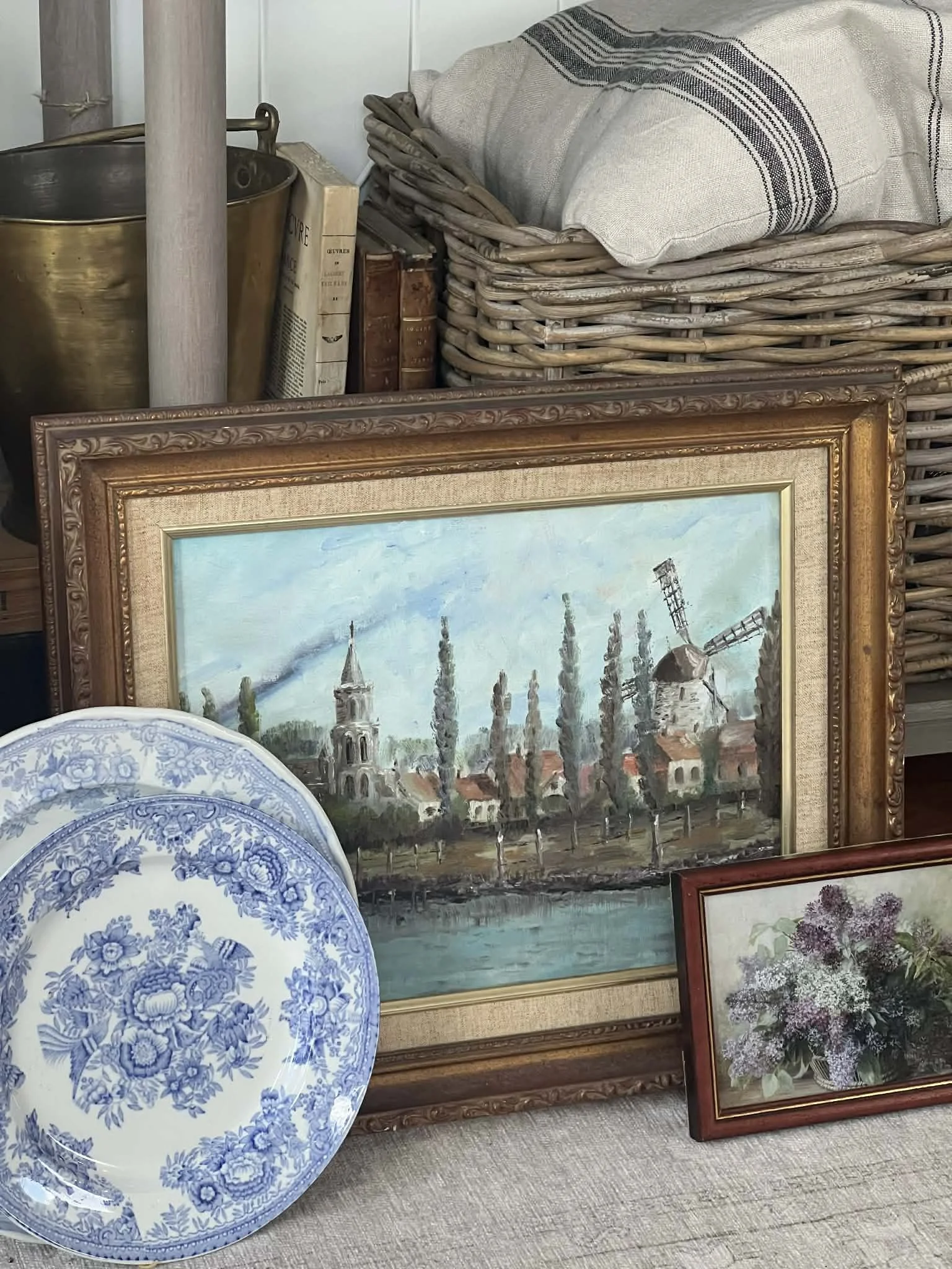 c9e48acf-575b-45a0-be19-1b9989e30066 (1).jpg