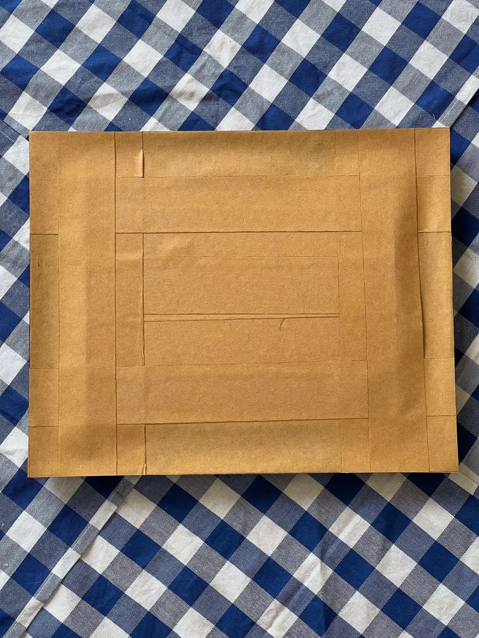 467460322_1332857237715698_6571326437495619719_n.jpg
