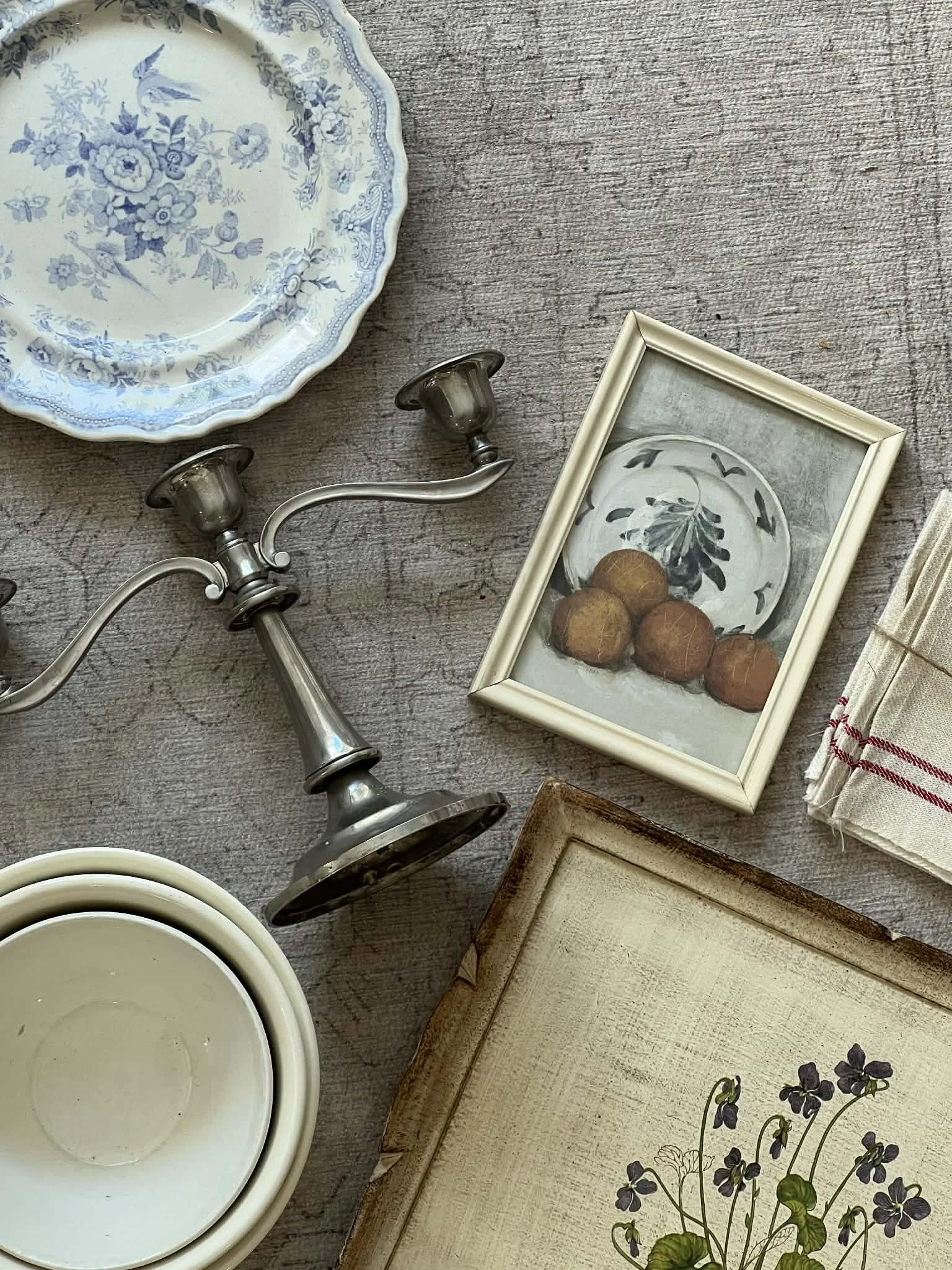 b2995816-294b-4cf4-9363-d44ada56b1ba (1).jpg