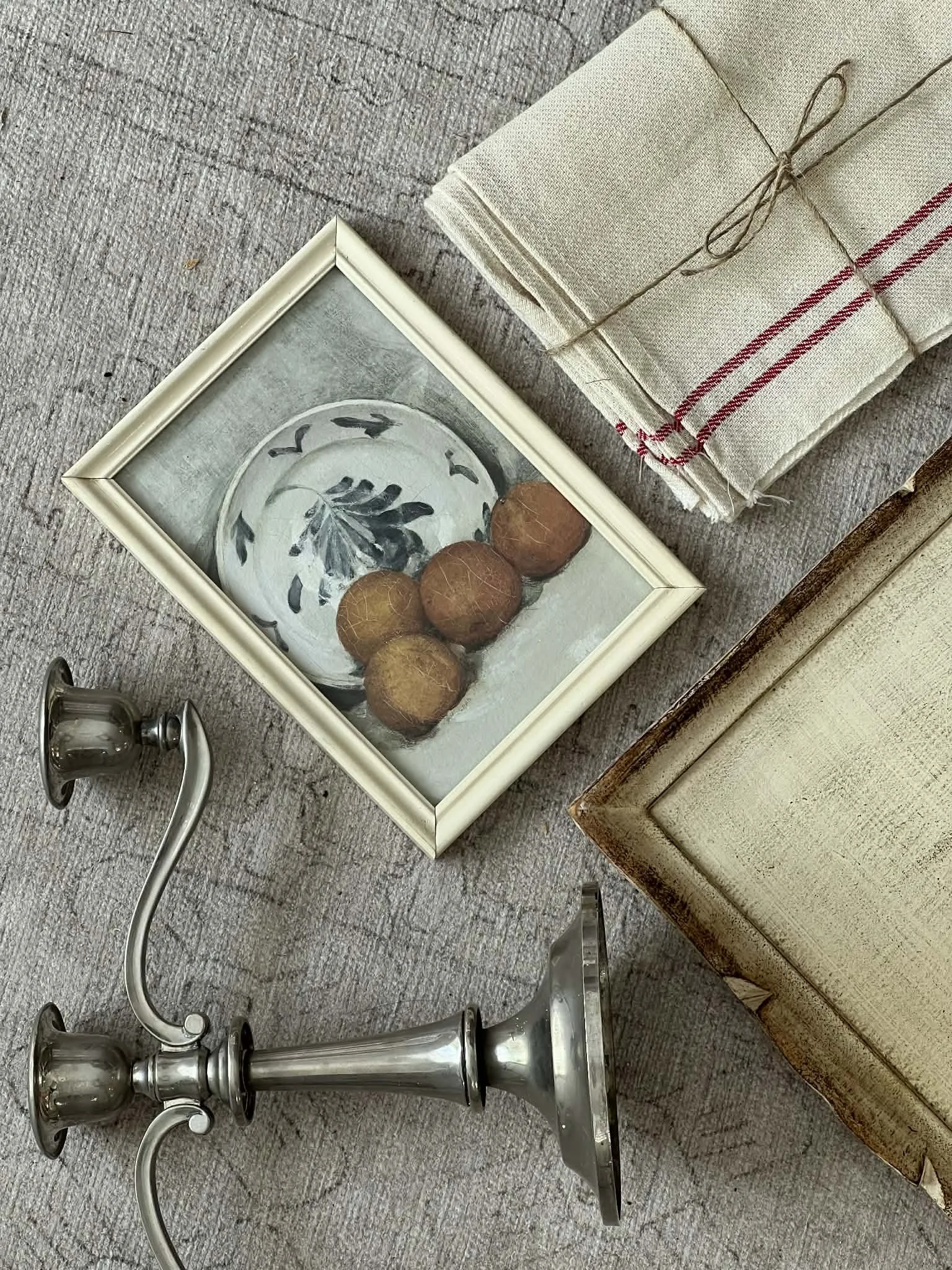 012f2a38-ffab-4f19-a52a-f84497cd82aa (1).jpg