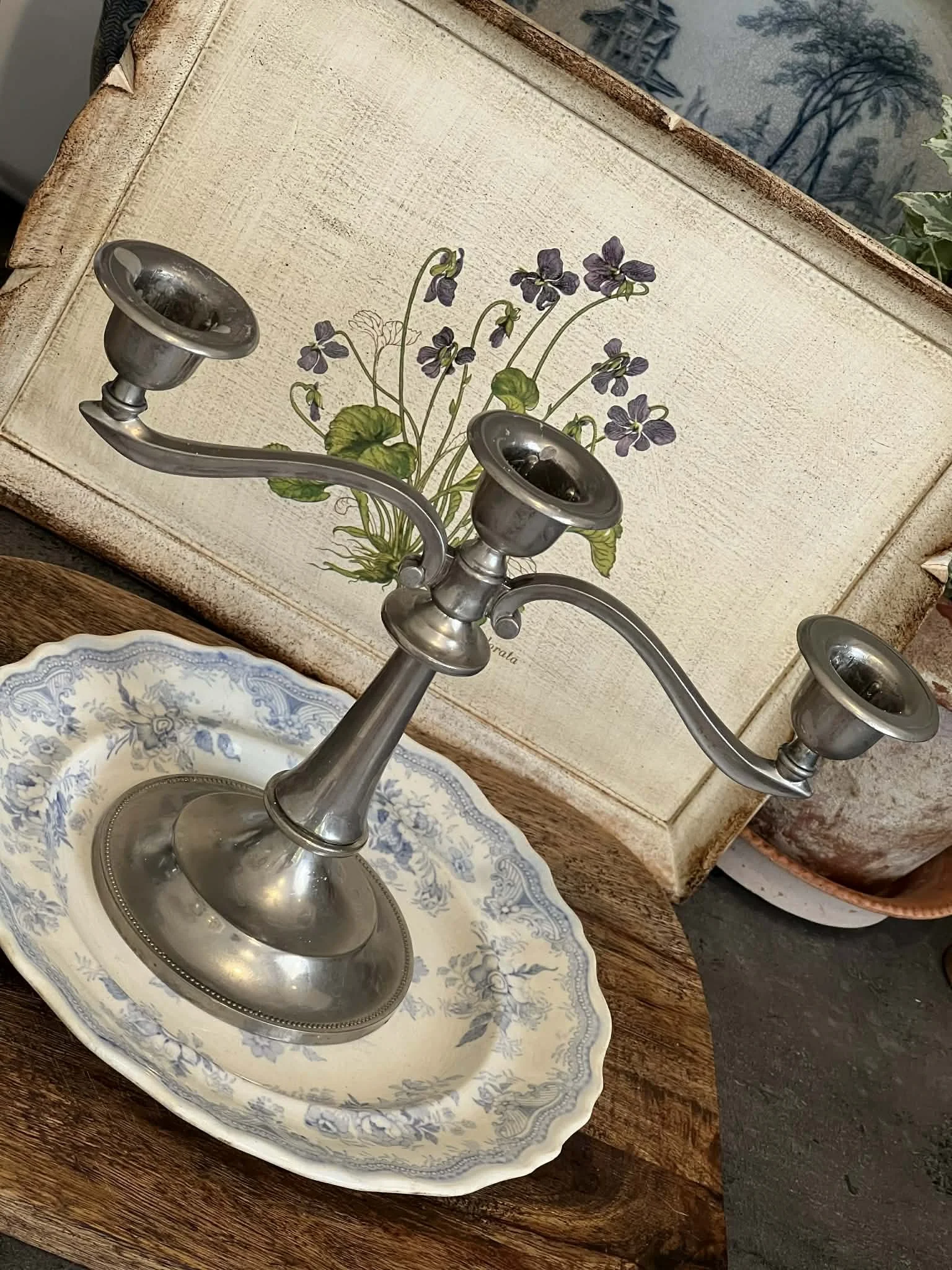 a618d68b-bac1-4022-bc9b-611a8c18d383 (1).jpg