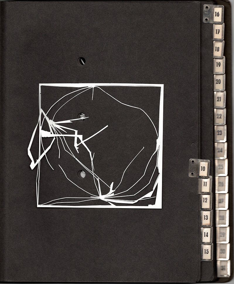 page10-small.jpg