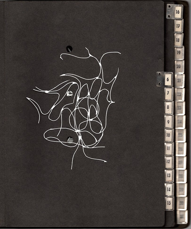 page06-small.jpg