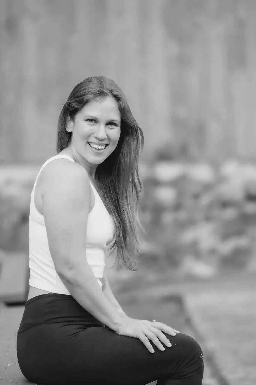 Rebecca Doring