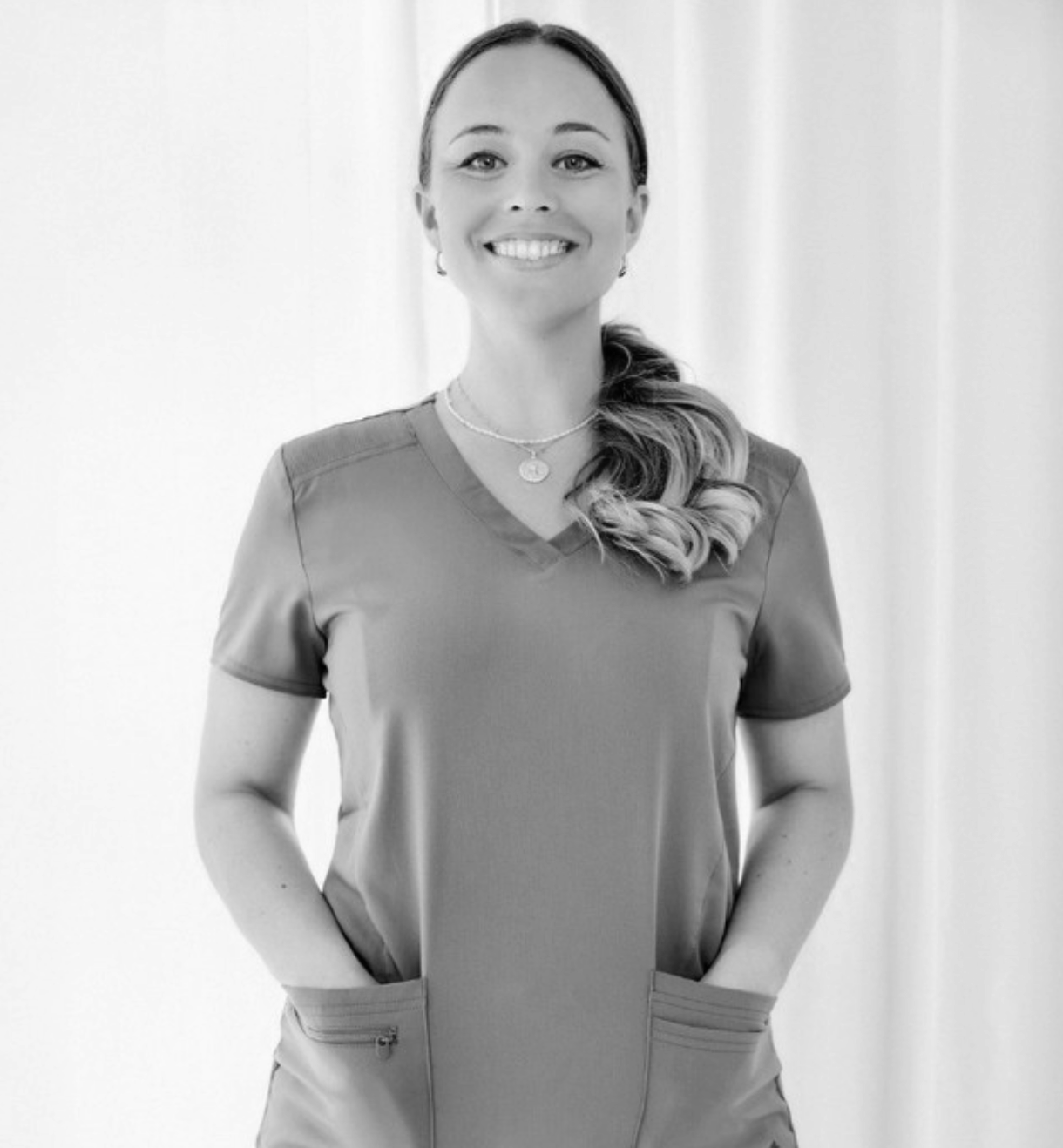 Tara Tonini