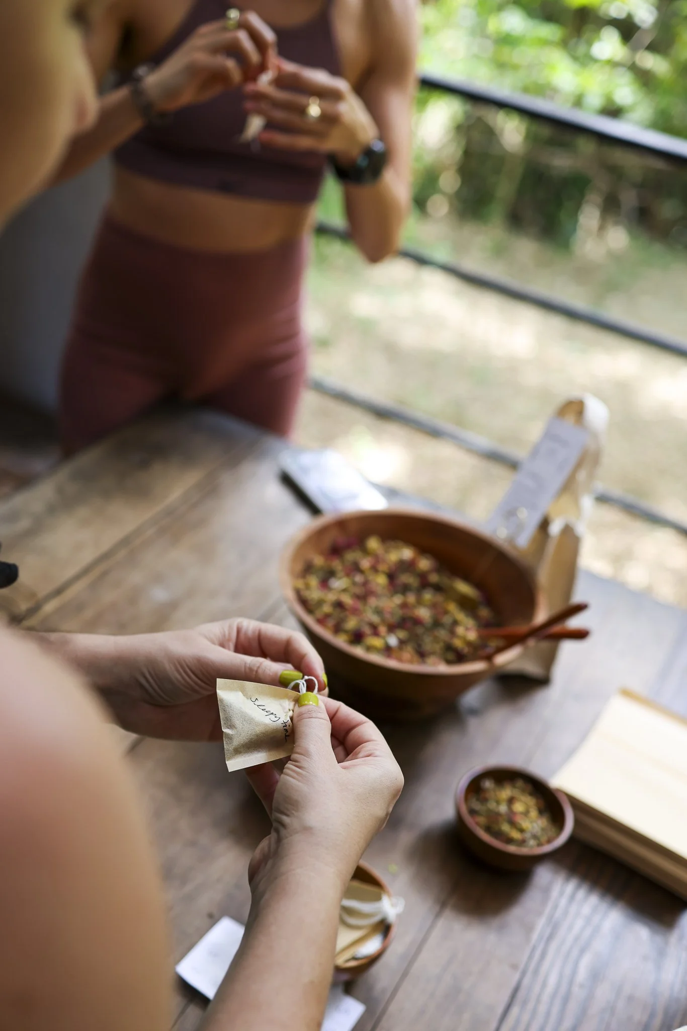 © Gabriela Pérez-Silver__Finca Victoria_Ayurvedic Retreat_March_2026-1-225.jpg