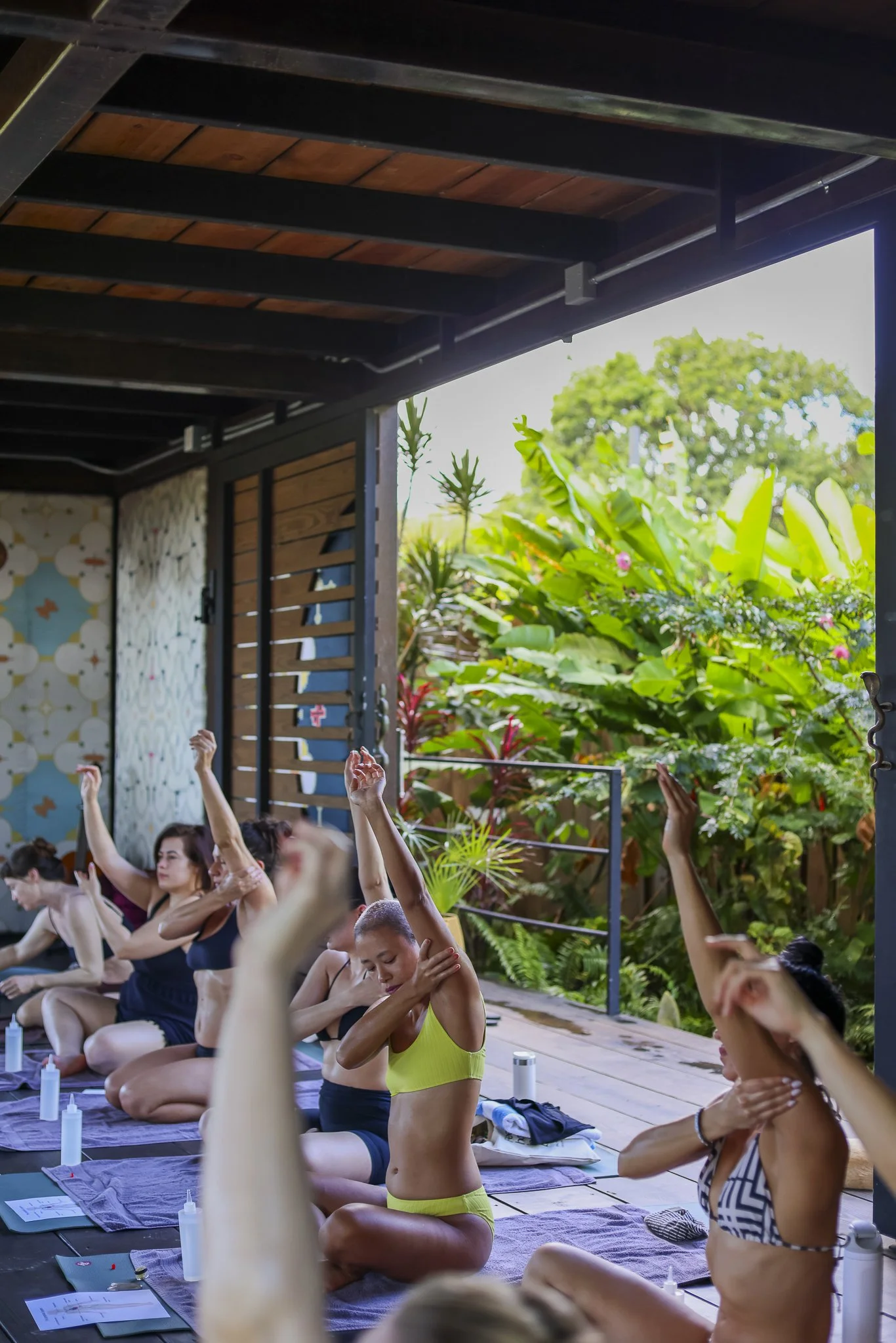 © Gabriela Pérez-Silver__Finca Victoria_Ayurvedic Retreat_March_2026-1-39.jpg