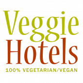 logo_veggie-hotels_en_q_1000.png