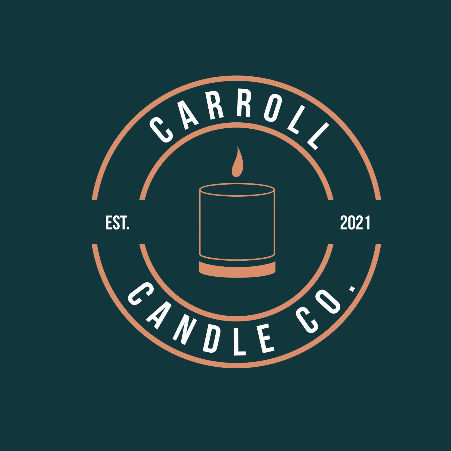 Carroll Candle Company
