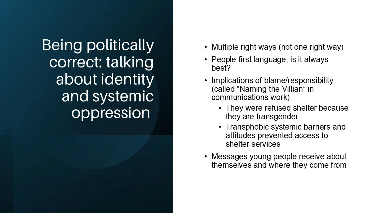 Language 2025 Slide3.JPG