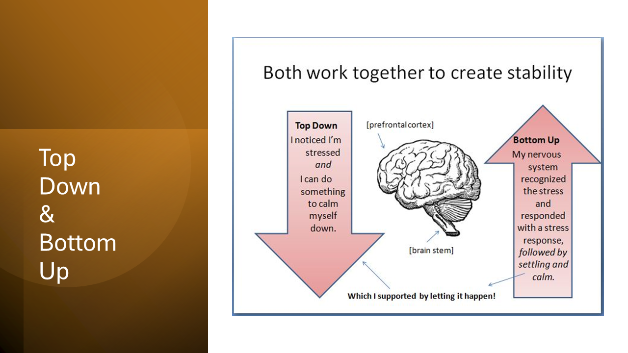 Slide20.PNG